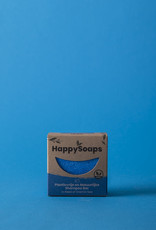 Happy Soaps In Need of Vitamin Sea Shampoo Bar - 70g