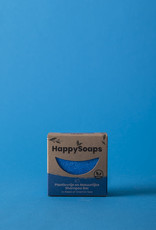 Happy Soaps In Need of Vitamin Sea Shampoo Bar - 70g