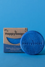 Happy Soaps In Need of Vitamin Sea Shampoo Bar - 70g