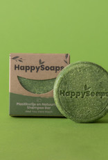 Happy Soaps Aloë You Vera Much Shampoo Bar - 70g