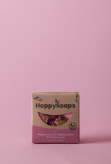 Happy Soaps La Vie en Rose Shampoo Bar - 70 g