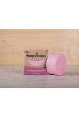 Happy Soaps Tender Rose Conditioner Bar - 65g