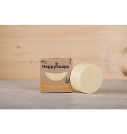 Happy Soaps Chamomile Relaxation Conditioner Bar - 65g