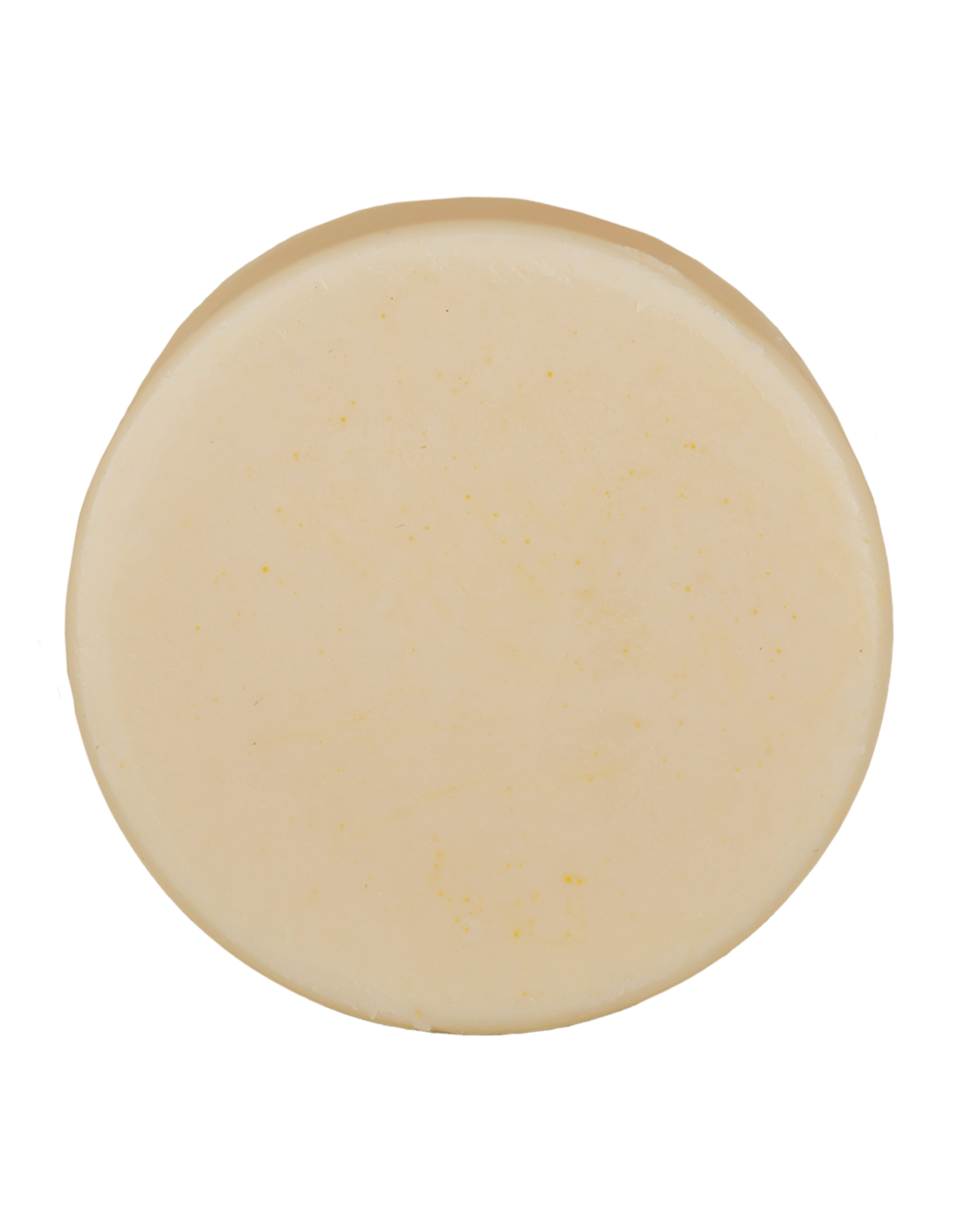 Happy Soaps Chamomile Relaxation Conditioner Bar - 65g