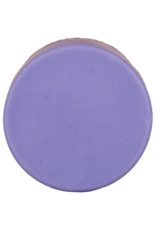 Happy Soaps Lavender Bliss Conditioner Bar - 65g