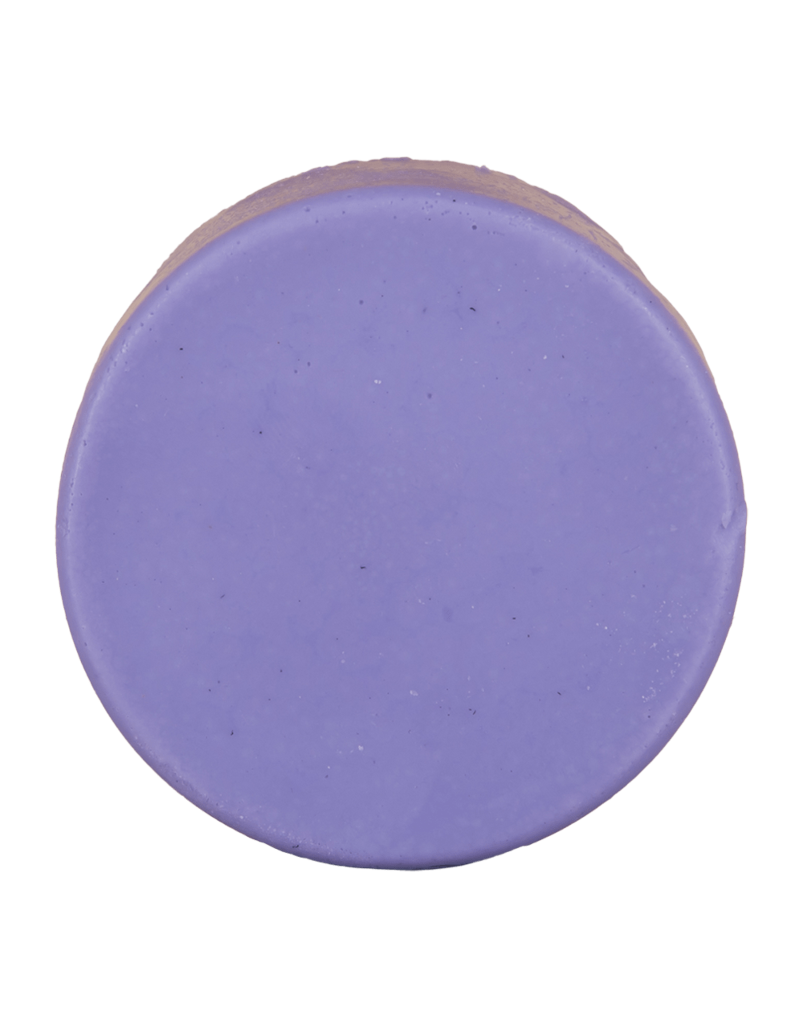 Happy Soaps Lavender Bliss Conditioner Bar - 65g