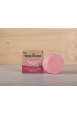 Happy Soaps Melon Power Conditioner Bar - 65g