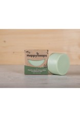 Happy Soaps Aloë Vera Love Conditioner Bar - 65g