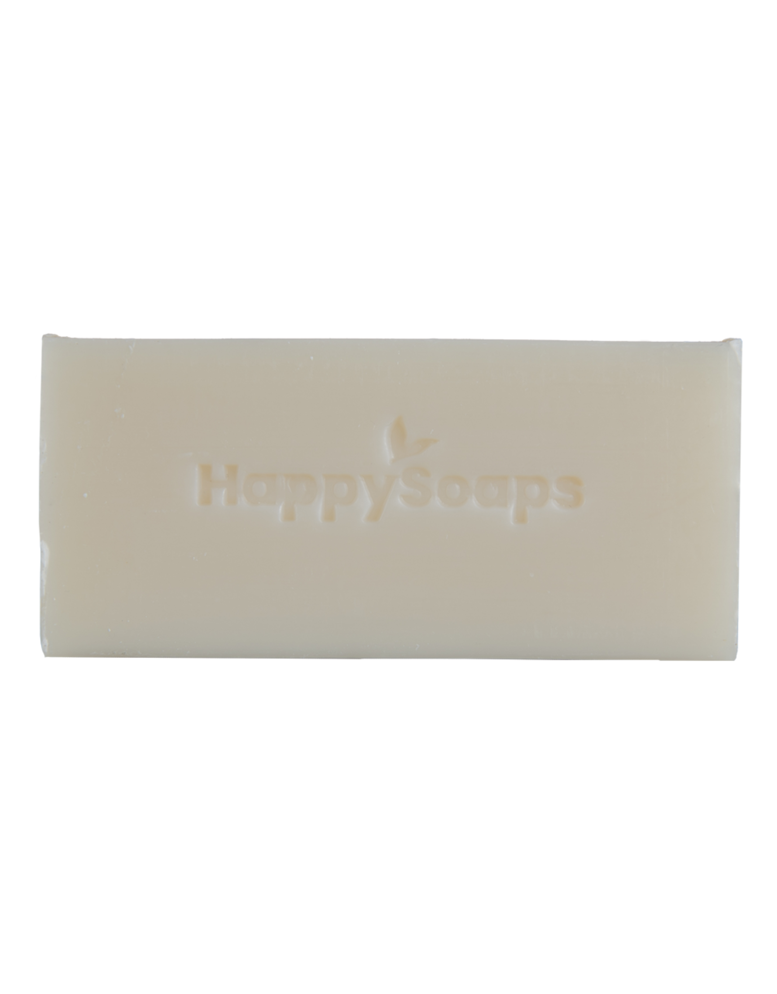 Happy Soaps Vlekkenzeep - 80g