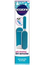 Ecozone Pluisjesvanger