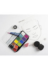 Fusion Basis Starterspakket Fusion Premium