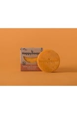 Happy Soaps Fruitful Passion Shampoo Bar - 70g