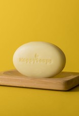 Happy Soaps Gezichtsreiniger Bar - Kamille 70g