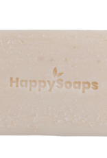 Happy Soaps Happy Body Bar - Kokosnoot & Limoen 100g