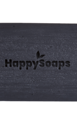 Happy Soaps Happy Body Bar - Kruidnagel en Salie 100g