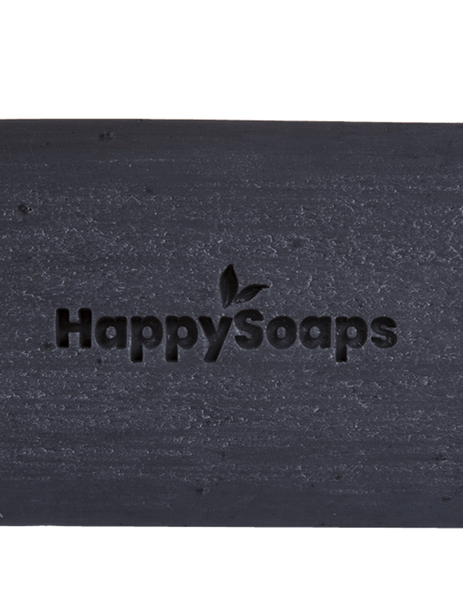 Happy Soaps Happy Body Bar - Kruidnagel en Salie 100g