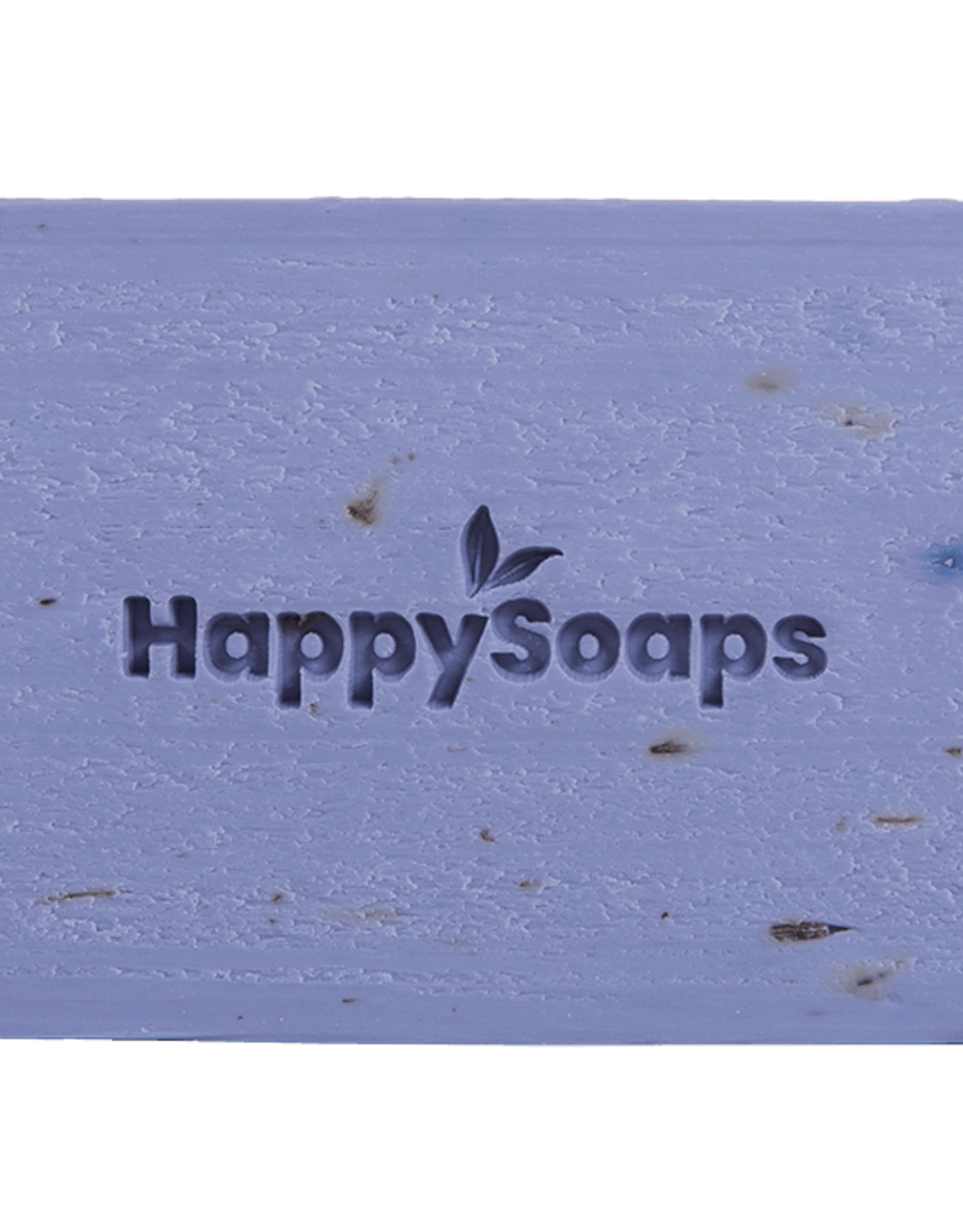 Happy Soaps Happy Body Bar - Lavendel 100g