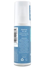 Salt of the Earth Salt of the Earth - Ocean & Coconut Deodorant Spray 100 ml