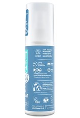 Salt of the Earth Salt of the Earth - Ocean & Coconut Deodorant Spray 100 ml