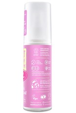 Salt of the Earth Peony Blossom Deodorant Spray 100 ml
