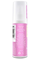Salt of the Earth Peony Blossom Deodorant Spray 100 ml