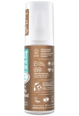 Salt of the Earth Ginger & Jasmine Deodorant Spray 100 ml