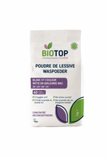 Biotop Biotop waspoeder 2 kg