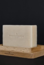 Happy Soaps Afwaszeep - 150g