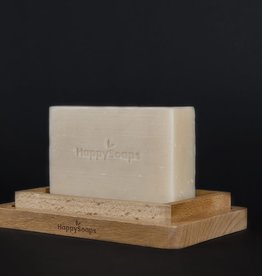 Happy Soaps Afwaszeep - 150g