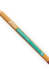 Zao ZAO Potlood 562 (Rosewood) 1.14 gram