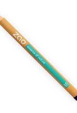 Zao ZAO Potlood 551 (Black) 1.14 gram