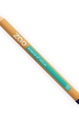 Zao ZAO Potlood 555 (Blue) 1.14 gram