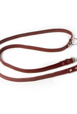 Bendl Bendl Brandweerslang honden riem - maat L