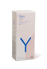 Yoni Yoni Inlegkruisje ultra mini 20 stuks