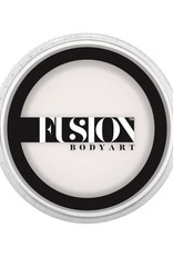 Fusion Pro paraffin white - 32g - limited edition