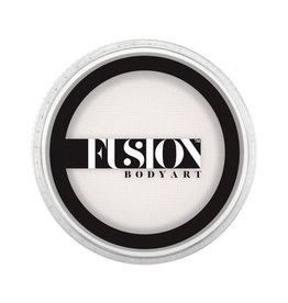 Fusion Pro paraffin white - 32g - limited edition