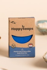 Happy Soaps Happy Body Bar - In Need of Vitamin Sea 100g