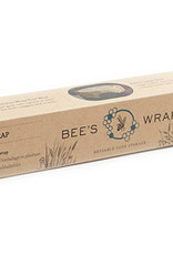 Bee's Wrap Bee's Wrap - XXL Roll