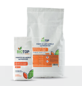 Biotop Biotop Vaatwaspoeder 1.5 kg