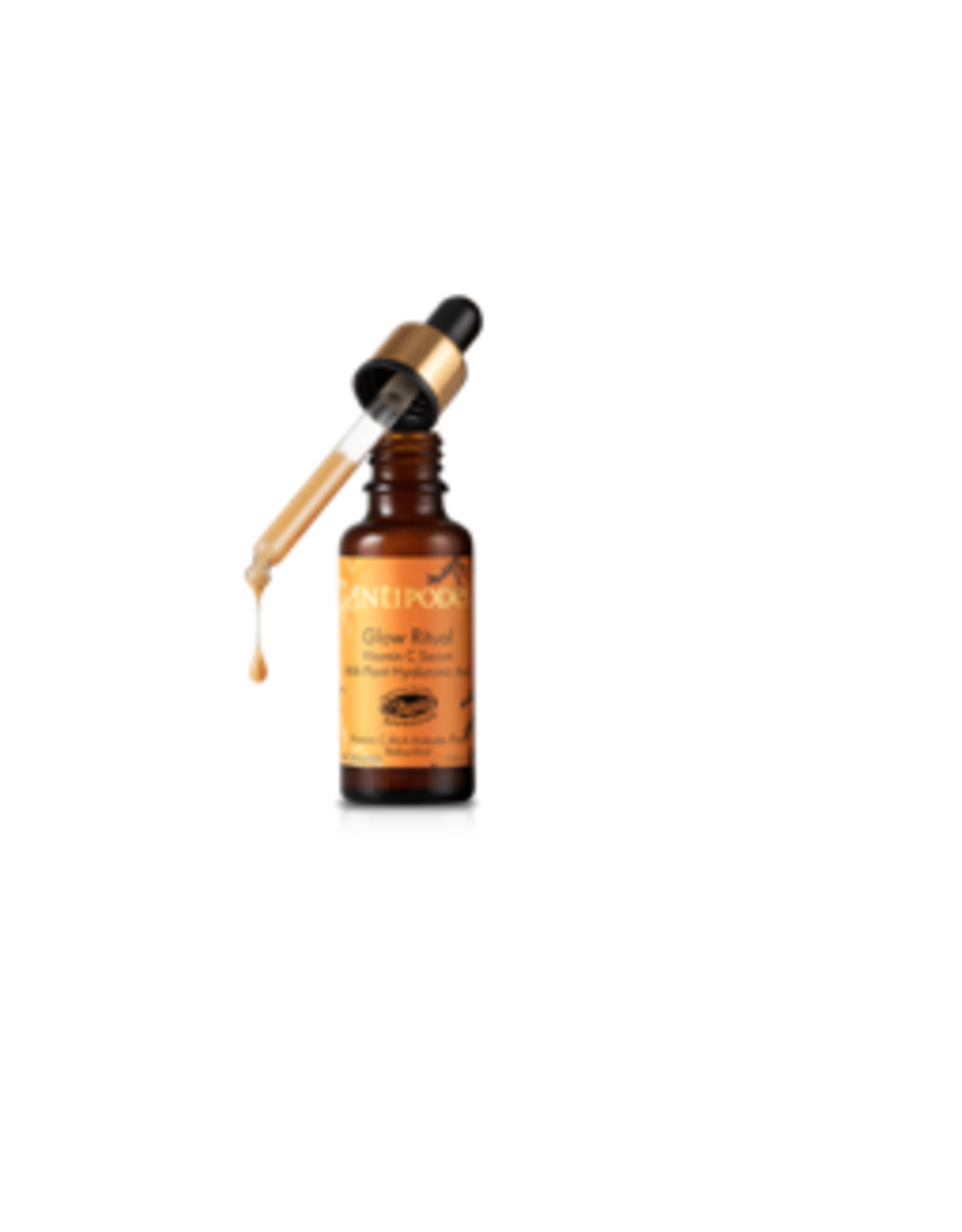 Antipodes Glow Ritual Vitamin C serum 30ml