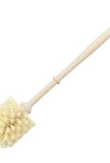 Croll & Denecke Toilet Brush