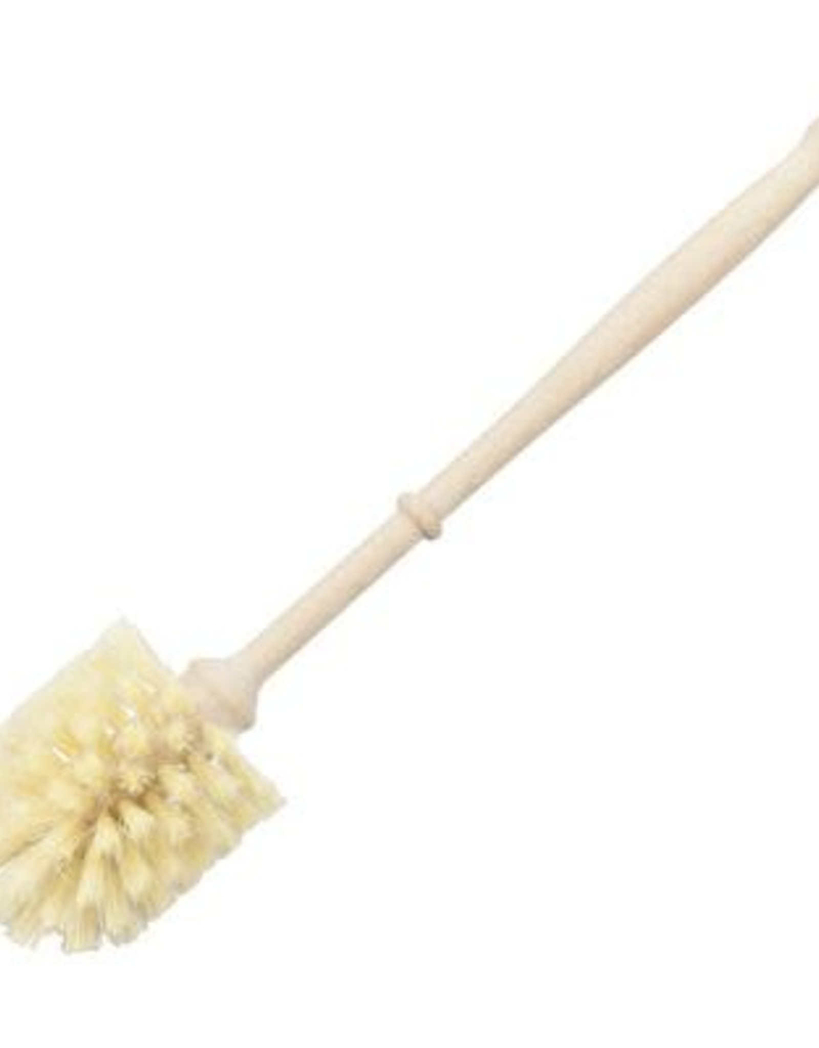 Croll & Denecke Toilet Brush