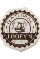 Loofys Loofys - Conditioner Bar Shea - refill 70g Loofys Loofys - Conditioner Bar Shea - refill 70g