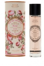 Panier des Sens Panier des Sens Parfums - Rose - 50ml