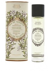 Panier des Sens Panier des Sens Parfums - Verveine - 50ml