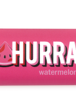 Hurraw Hurraw! Watermelon Lip Balm 4.8g