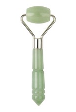 Roll On Jade Mini Roll On Traveler - Green Aventurine