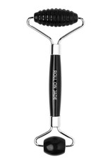 Roll On Jade Roll On Ultimate - Obsidian Roll On Jade Roll On Ultimate - Obsidian