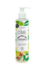 Cime Nuts about you Conditioner 200ml