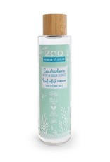 Zao ZAO Nailpolish / nagellak remover 100ml